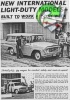 International Trucks 1961 27.jpg